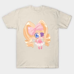 harime nui T-Shirt